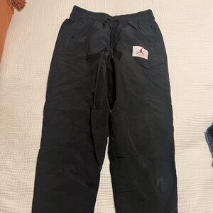 Nike Jordan Windbreaker Joggers